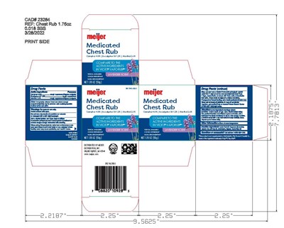 Pack (74 205176lv Dieline Box (draft 5))